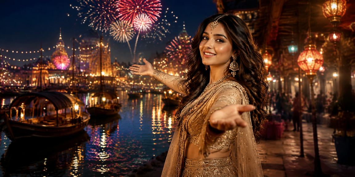 রংপুরে ক্যাসিনোর বিনোদন
